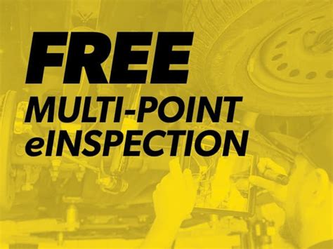meineke service|Iba pa.